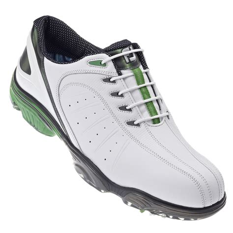 fj shoes|FootJoy Shoes + FREE SHIPPING .